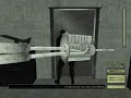 Splinter Cell Walkthrough: M2 - Ministerium - Teil 1