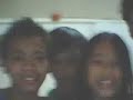 pinays scandal gusa