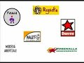D�a de la Moced� Revolucionario 2006 [*+] DARREU