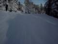 videos de killington mt jay snowboarging w oleg (38)