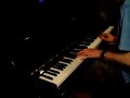 Lake Erie Rainfall - Jim Brickman