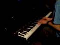 Lake Erie Rainfall - Jim Brickman