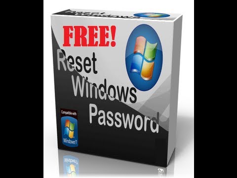 how to adjust usb power windows 7