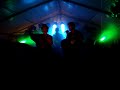 Ekn�n periferias (con DeuZ)