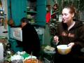 Happy Thanksgiving 2008.AVI