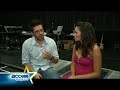 Danny Gokey on loss of his wife