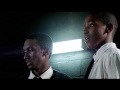 YouTube - BEYOND IPANEMA OFFICIAL TRAILER HD