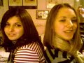 material-girl.html