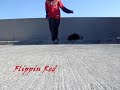 mrs0fty-heeltoe-2way.html