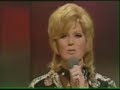Another Collection of Top of the Pops Clips