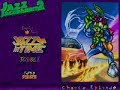 Jazz Jackrabbit 2 (PC) Shareware 2/2 + Training Level