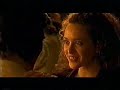 Salsa - Yuri Buenaventura Salsa - Yuri Buenaventura