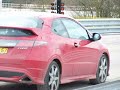 Fn2 versus R5GTT