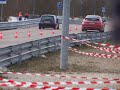 Fn2 versus R5GTT