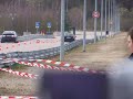 Fn2 versus R5GTT