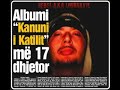 kanuni-katilit-unikkatil-ft-pristine-kaj.html