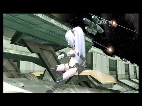 how to become zero suit samus in brawl