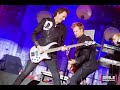Mundo Ordinario - Banda Registrada (Ordinary World Spanish)