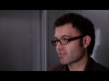 DriverPack Solution, Fund Addventure Max Medvedev