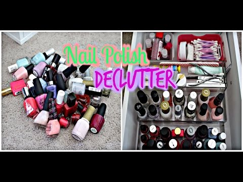 how to decide what to keep when decluttering
