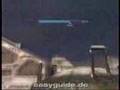 Halo 3 - Fundort Gold-Schädel 4/9: Haken (Skull Location)