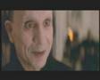 clip video Demon Lost Highway