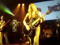 Assistir ao v�deo