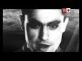 Omar NABER - Polje Tvojih Sanj