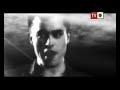 Omar NABER - Polje Tvojih Sanj