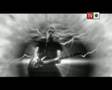 Omar NABER - Polje Tvojih Sanj