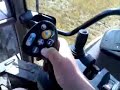 case ih cvx 170+ evers 4 metre case ih cvx 170+ evers 4 metre