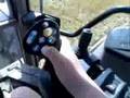 case ih cvx 170+ evers 4 metre