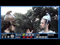 TA20147 (parte de Tube-Adventures 2)