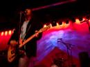Roger Clyne & the Peacemakers - Broken Record 2008/03/28