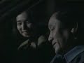 Aki Mizusawa,   Beautiful Gloved Chloroform Killer