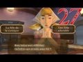Episode 27 - La Fille De La Consigne - We Play Zelda : Skyward Sword