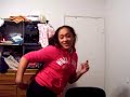 juciest-baybee.html