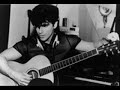 Warren Cuccurullo -  Ordinary World Live - Mundo Ordinario.