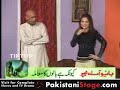 Bhagam Bhag - Pakistani Punjabi Stage Drama 10 of 11 Bhagam Bhag - Pakistani Punjabi Stage Drama 10 of 11