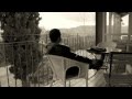 Nina Simone - Gin House Blues