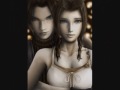 Bad Romance ( anime/Game/Yaoi)