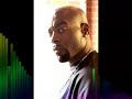 exclusive freestyle by legendary mc,tim dog recorded for cbmag.co.uk