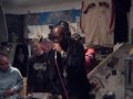 straight-outta-compton-nwa.html
