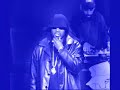 exclusive freestyle by legendary mc,tim dog recorded for cbmag.co.uk