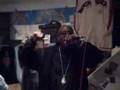 Tim-Dog-Freestyle