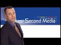 advertising,attorney,cable