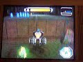 ratchet deadlocked glitches 2 (catacrom)