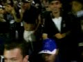 TIM�OO � ~ GOL DO CORINTHIANS