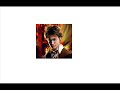 Harry potter the movie
