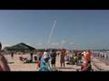 Space-Shuttle-launch
